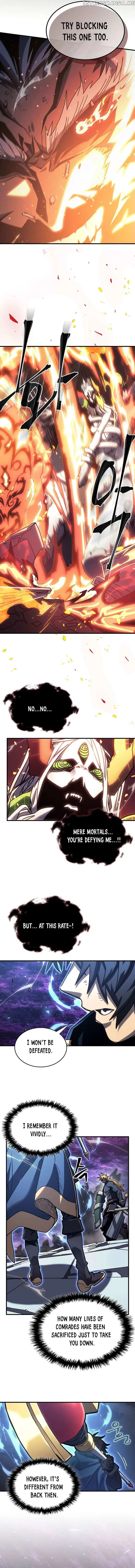 A Returner’s Magic Should Be Special Chapter 224 image 10_optimized